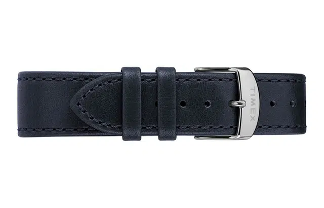 TIMEXMARLIN 40mm 30 TW2T23100