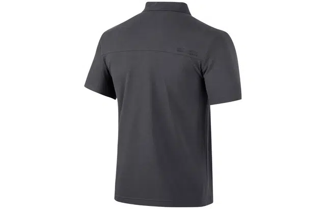 Skechers LogoPolo
