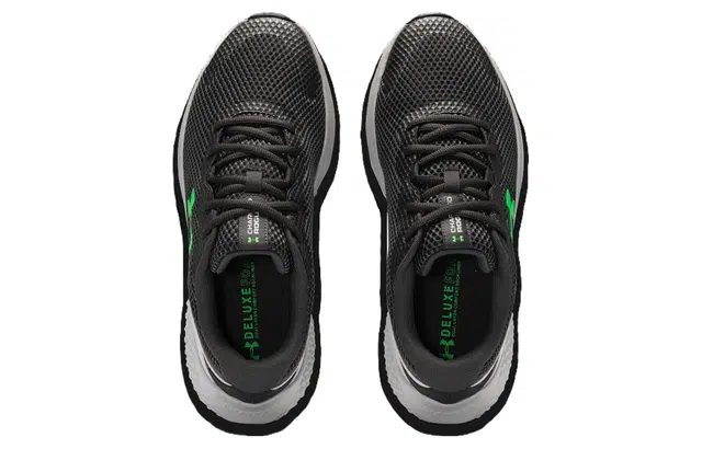 Under Armour Charged Rogue 3