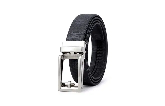 FION 3cm