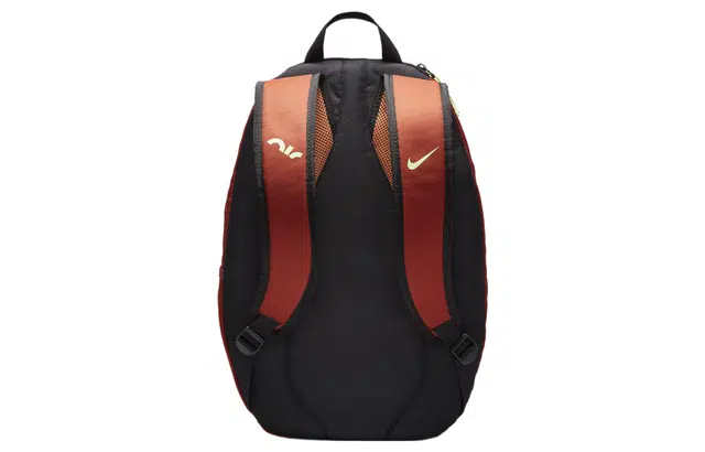 Nike AIR
