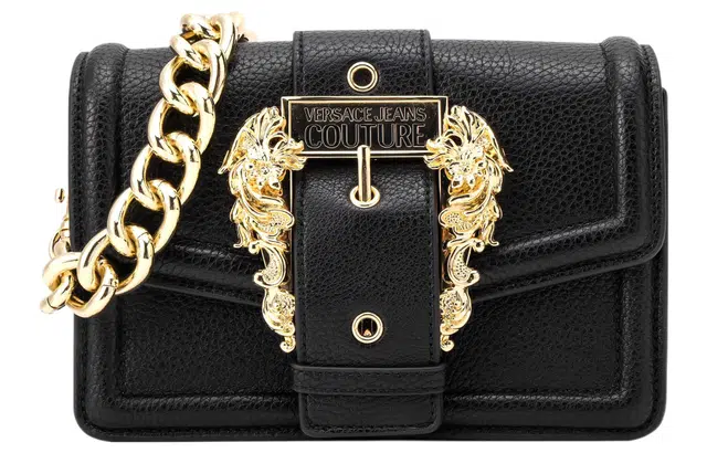 VERSACE JEANS COUTURE Logo