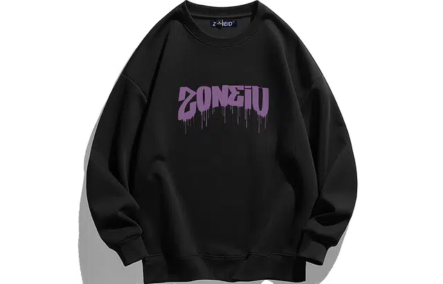 ZONEiD