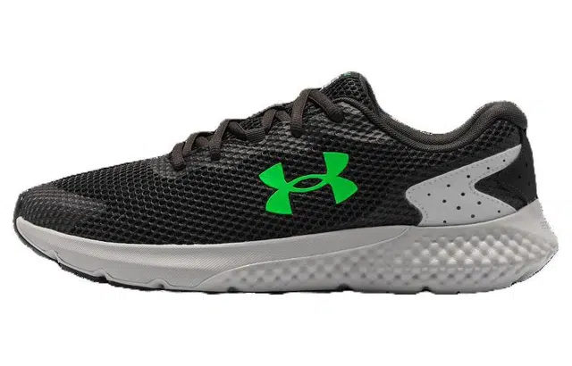 Under Armour Charged Rogue 3