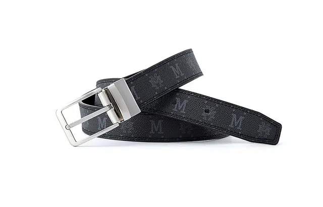 FION M 3.5cm