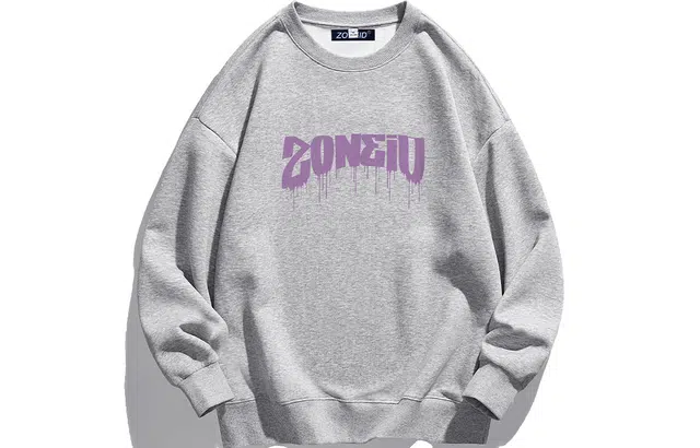 ZONEiD