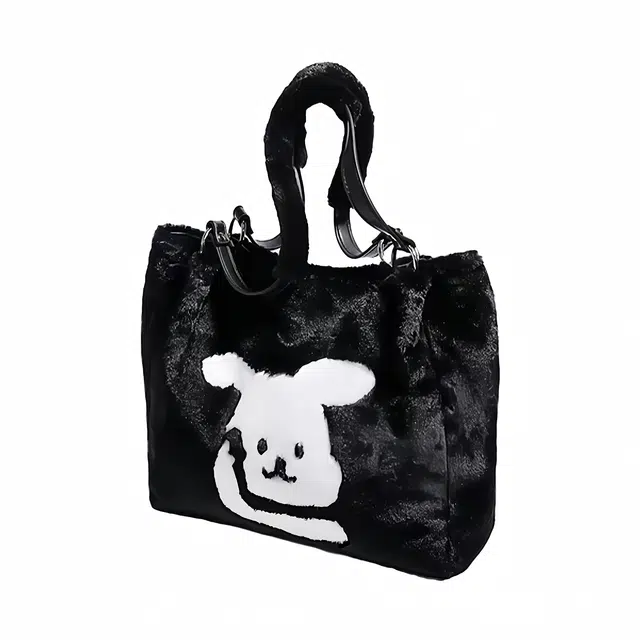UNITE STAR Tote