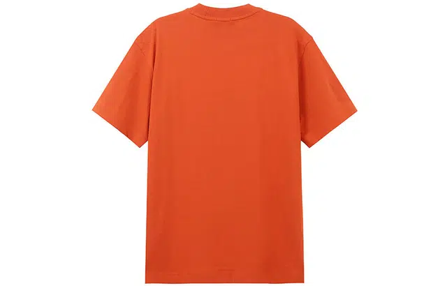 HUGO BOSS FW22 LogoT