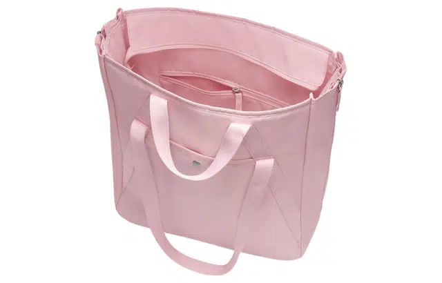 Nike Tote