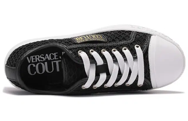VERSACE JEANS 3cm