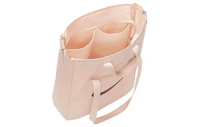 Nike Tote