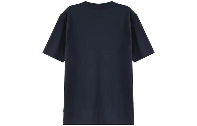 HUGO BOSS SS23 T