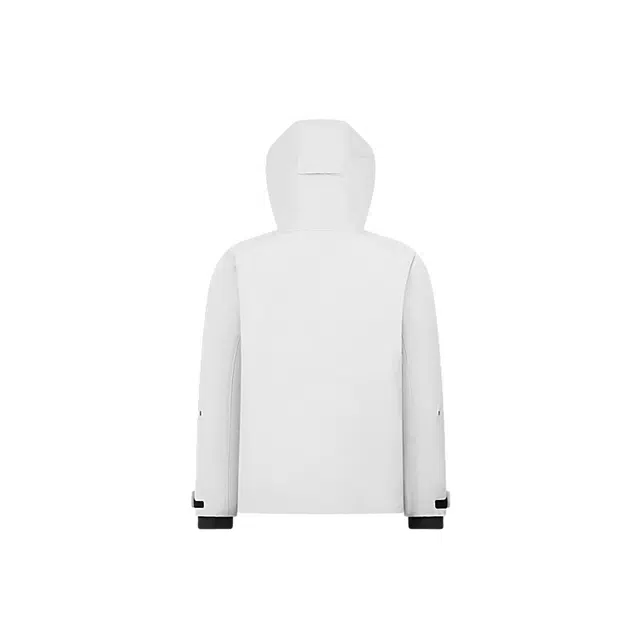 GORE-TEX