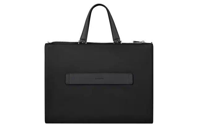 SAMSONITE Zalia 3.0 Logo Tote
