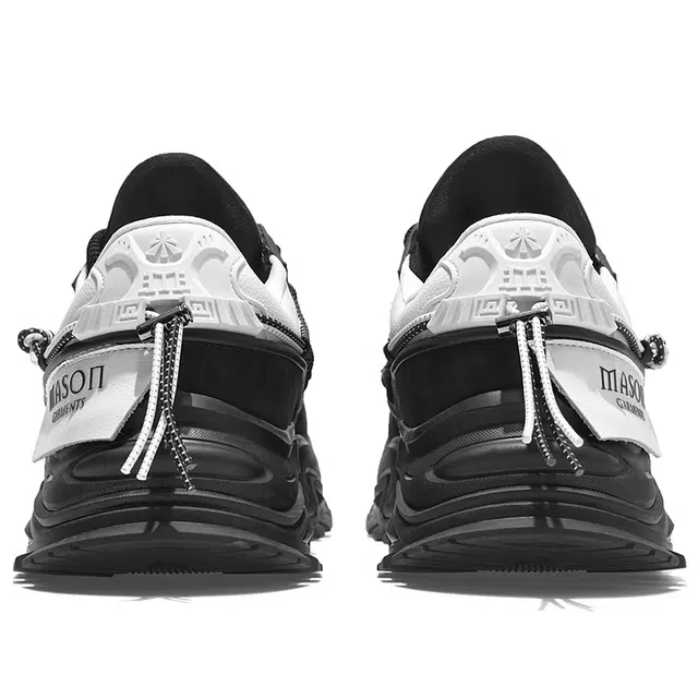 masongarments 1