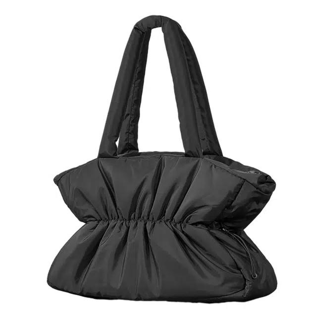 UNITE STAR Tote