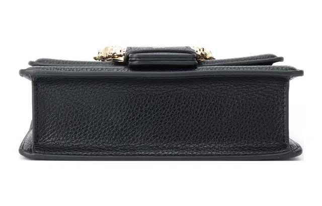 VERSACE JEANS COUTURE Logo