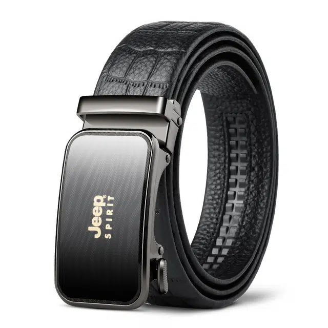 JEEP SPIRIT 3.5cm