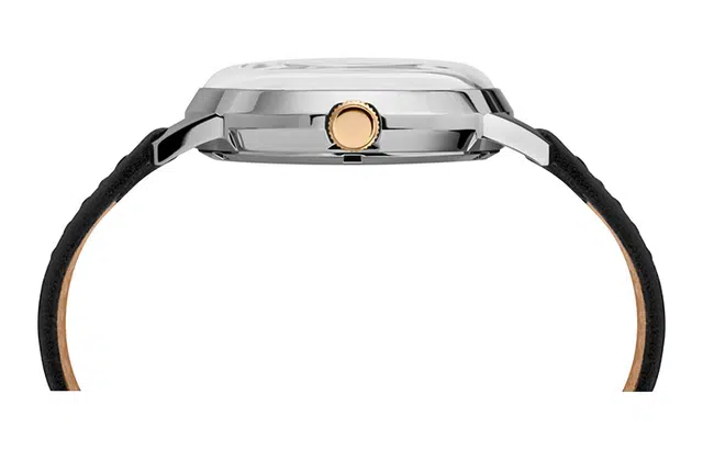 TIMEXMARLIN 40mm 30 TW2T23100