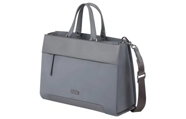 SAMSONITE Zalia 3.0 Logo14.1 Tote