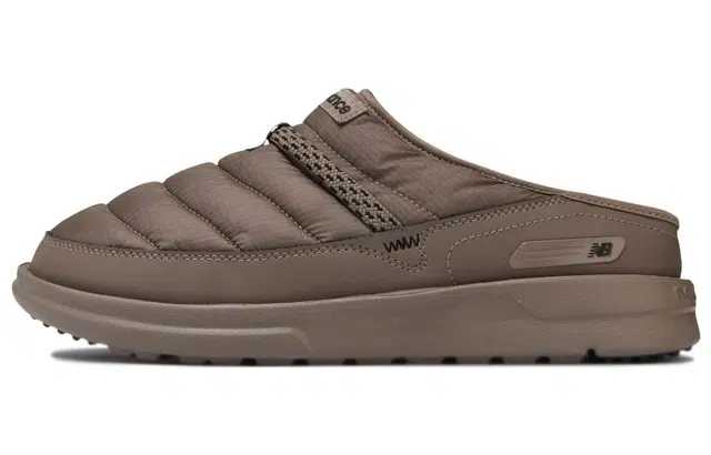 New Balance NB CRVN MOC Mule T2