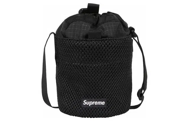 Supreme FW23 KLogo