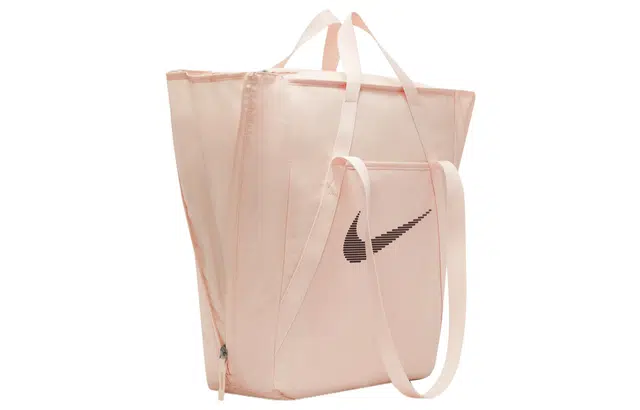 Nike Tote