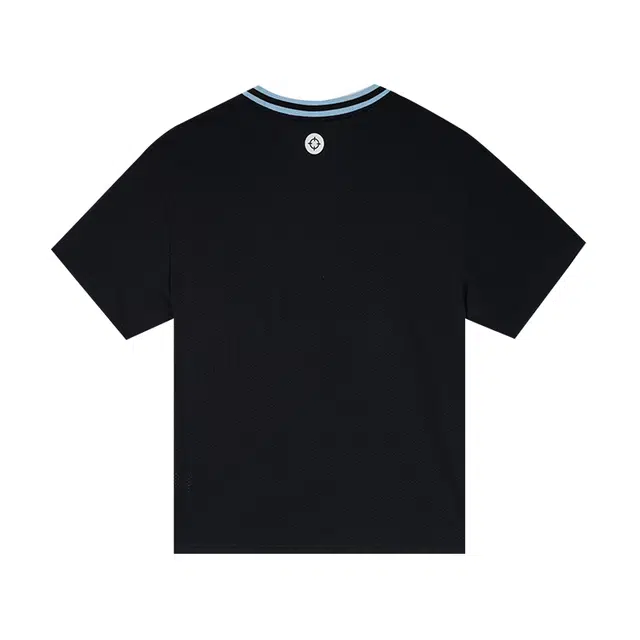 RIGORER T