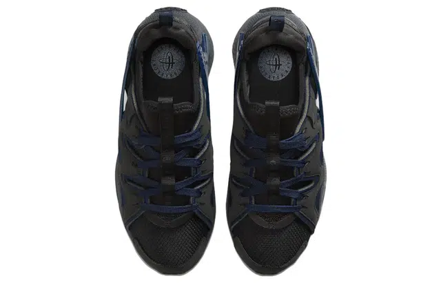 Nike Air Huarache