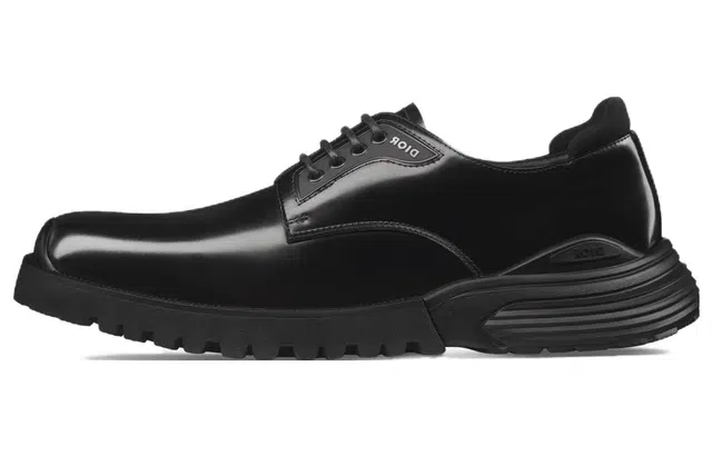 DIOR COMBAT