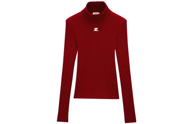 COURREGES