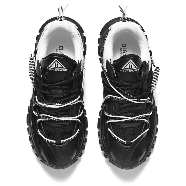 masongarments 1