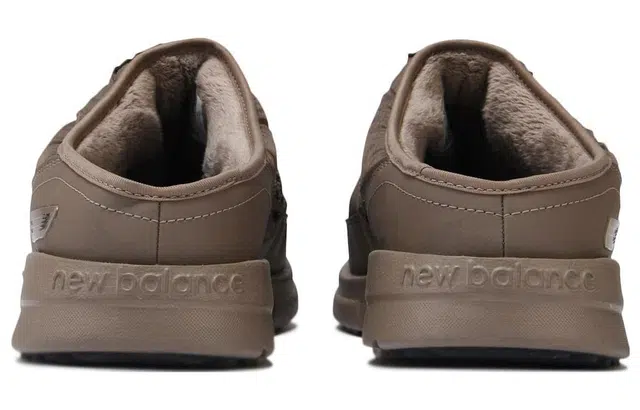 New Balance NB CRVN MOC Mule T2