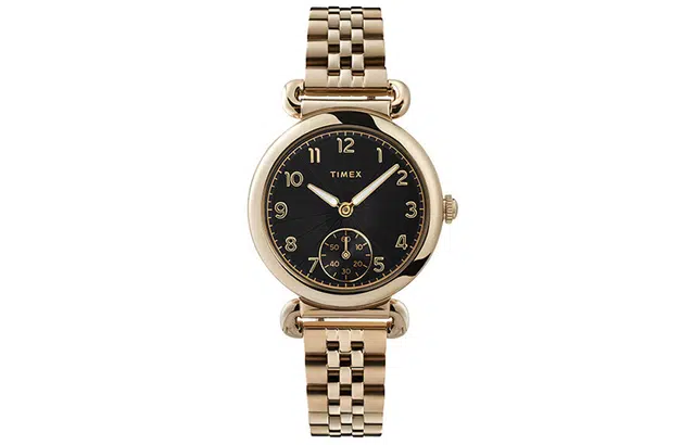 TIMEXTREND 33mm 50 TW2T88700