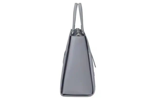 SAMSONITE Zalia 3.0 Logo14.1 Tote