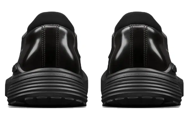 DIOR COMBAT