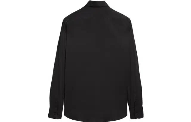 Massimo Dutti
