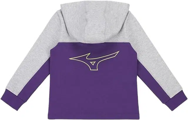 Mizuno Logo