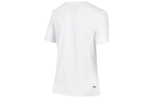 Skechers T