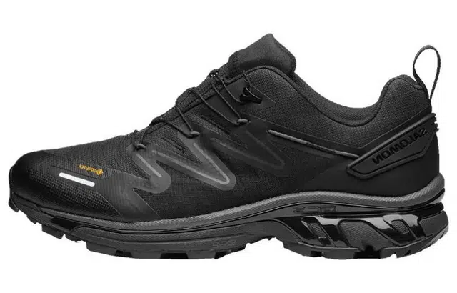 SALOMON XT-Rush