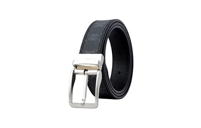 FION M 3.5cm