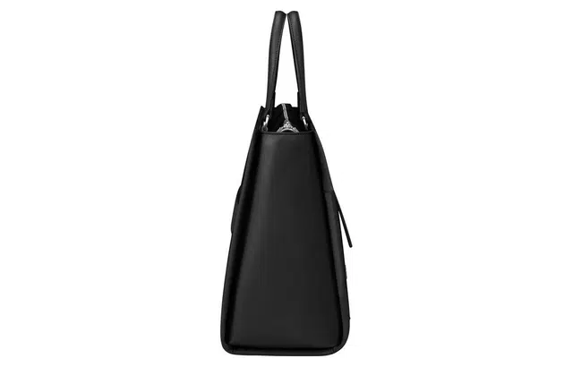 SAMSONITE Zalia 3.0 Logo Tote