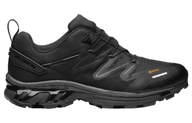SALOMON XT-Rush