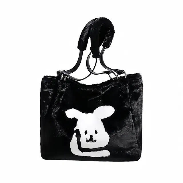 UNITE STAR Tote