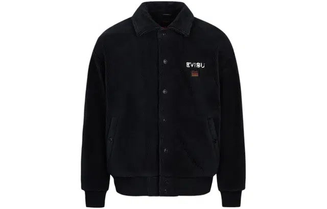 EVISU AW23 M