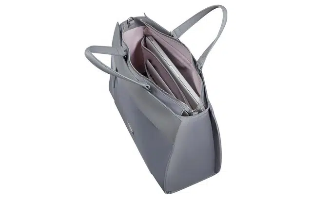 SAMSONITE Zalia 3.0 Logo14.1 Tote