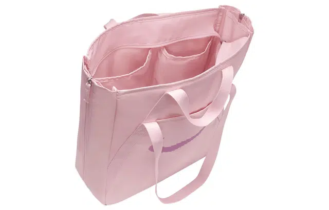 Nike Tote