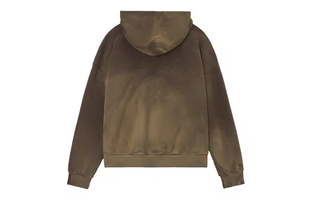 UNVESNO dirtyfit