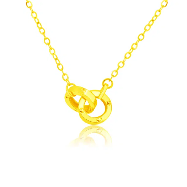 18K