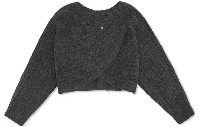 GUESS V